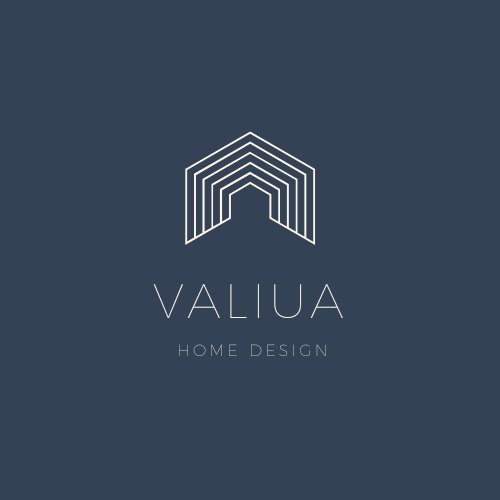 Valiua