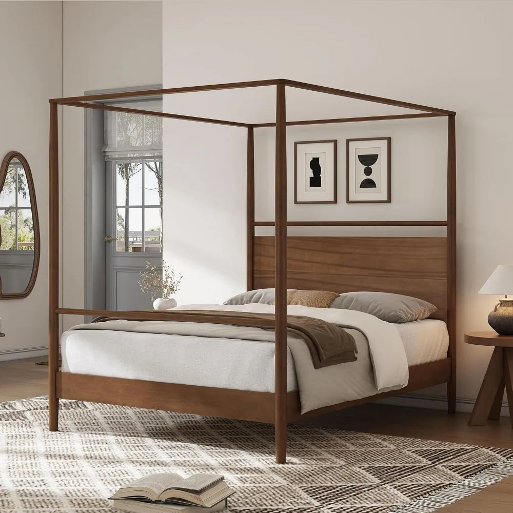 Transform Your Space Into a Blissful Retreat