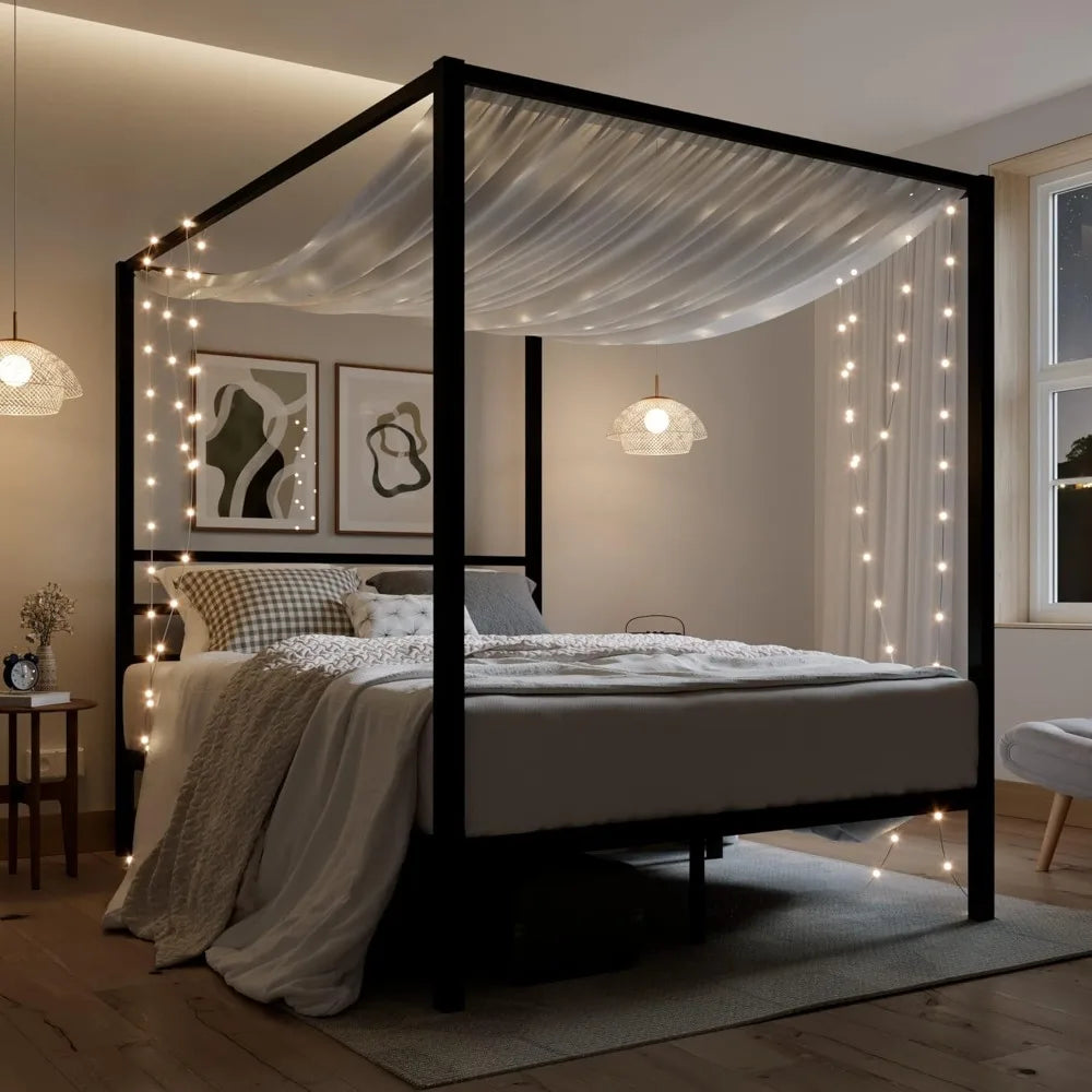 "Transform Your Sleep, Elevate Your Life"
