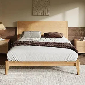 Transform Your Sleep into a Restful Retreat