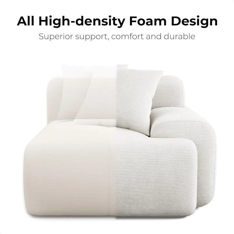 Transform Your Living Space into a Cozy Retreat